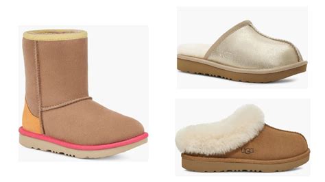 nordstrom rack ugg sale